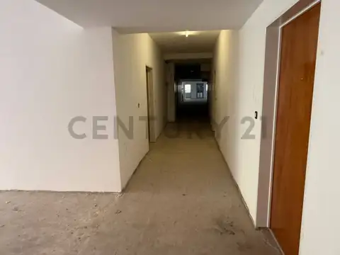 Emilio Mitre 2100, Piso 0