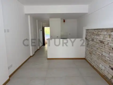 Departamento en Venta en Canning, USD 78.000