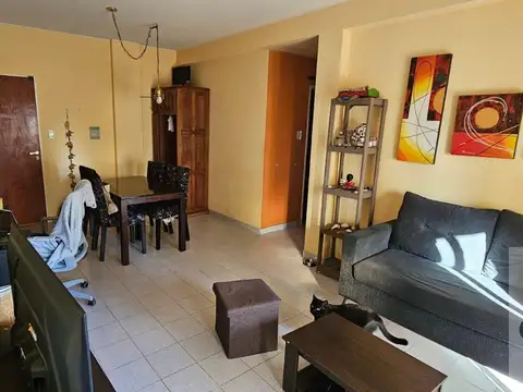 Departamento en Venta en Neuquen, USD 145.000