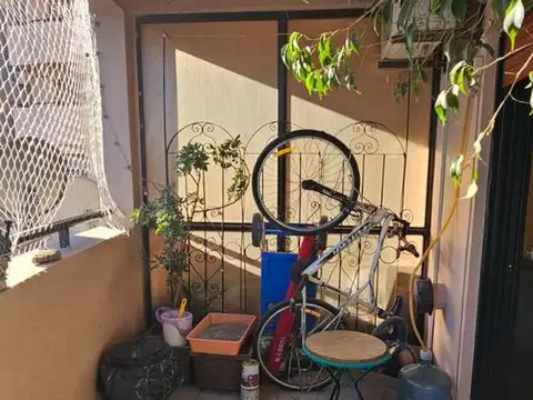 Departamento en Venta 30 años