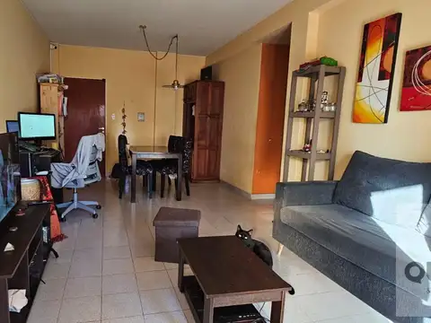 Departamento en Venta Permite mascota
