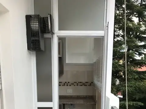 Departamento en Alquiler en Villa Luro, $ 750.000