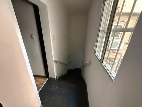 Velez Sarlfiled al 300