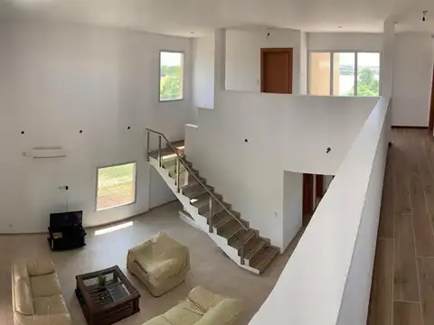 Barrio Vistas - 3 dormitorios