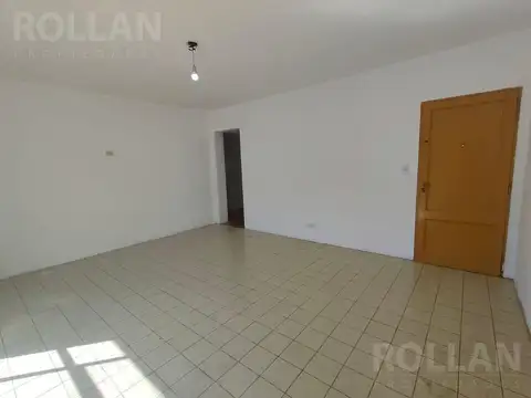 Depto Tipo Casa en Alquiler de 2 dormitorios