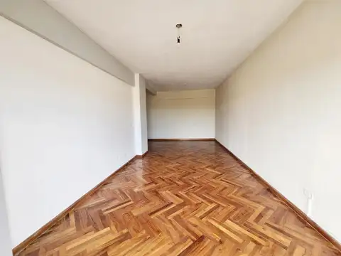 Departamento 5 ambientes con 2 baños