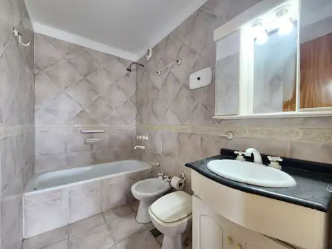 Departamento en Venta en Flores, USD 150.000