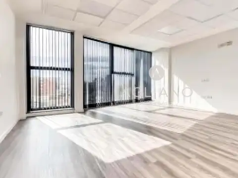 Oficina en Alquiler en Mar del Plata, $ 1.236.000