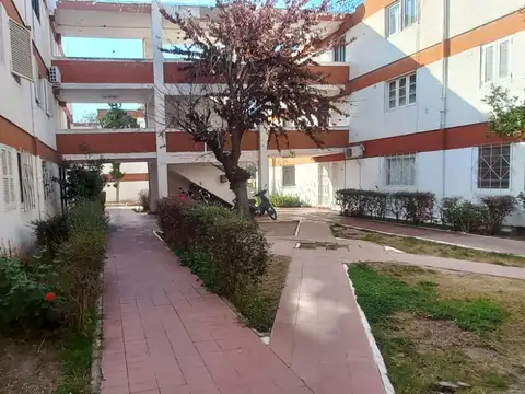 VENTA DEPARTAMENTO 2 DORMITORIOS B LAPRIDA