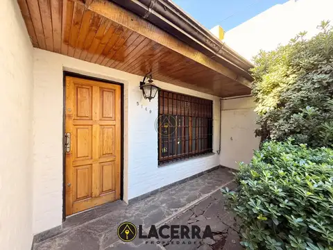 Casa en Venta en Villa Ballester, USD 210.000