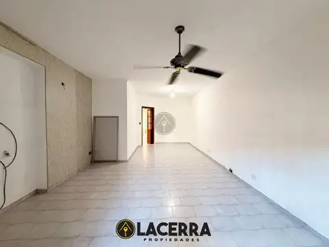 Casa en Venta en Villa Ballester, USD 210.000