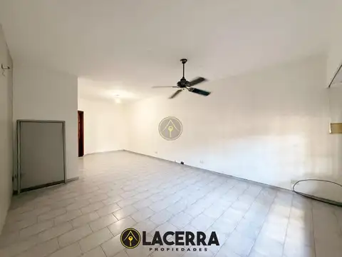 Casa en Villa Ballester