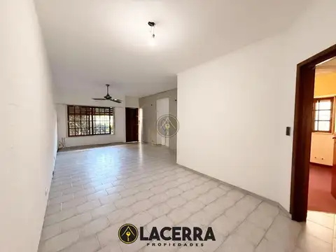 Casa en Villa Ballester