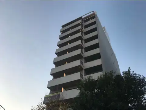 Departamento en Alquiler 5 años