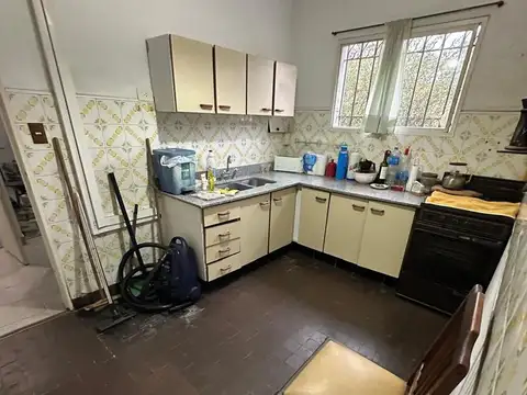 Casa en Venta 50 años