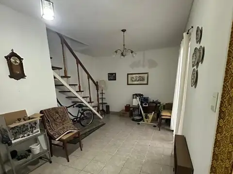 Casa en Venta en Martinez, USD 200.000