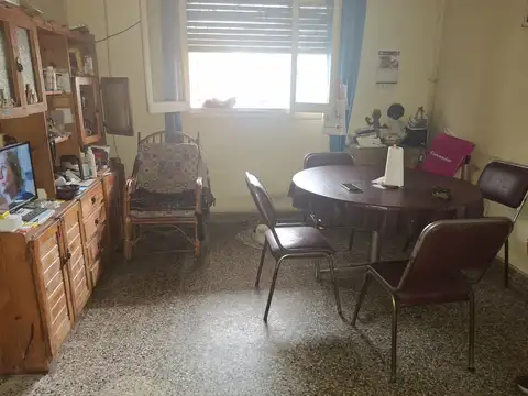 Casa en Venta 36 años