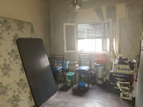 Casa en Venta al Noroeste