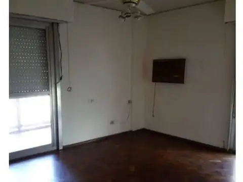 Depto Tipo Casa en Venta 51 años