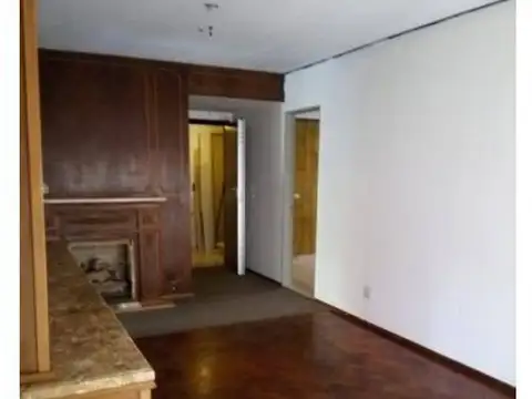 Depto Tipo Casa en Venta en Rosario, USD 102.900