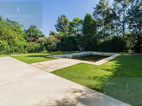 Casa en Venta en Canning, USD 199.000