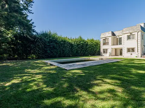 Casa en Venta en Canning, USD 280.000