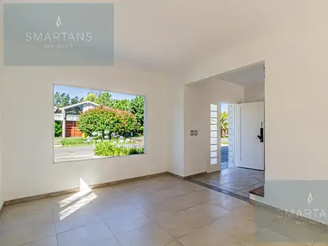 Casa en Venta 10 años