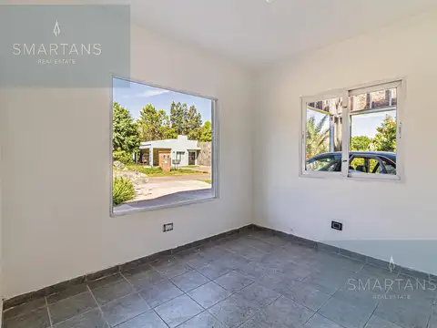 Casa en Venta en Canning, USD 199.000