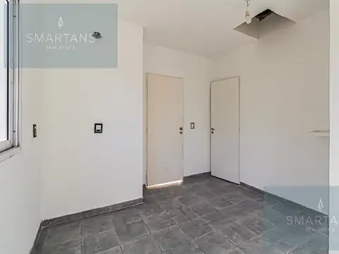 Casa en Venta 10 años