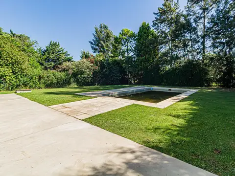 Casa en Venta en Canning, USD 210.000