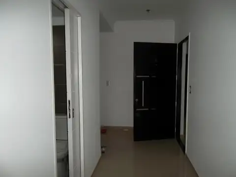 Campichuelo 2961 , Piso 1