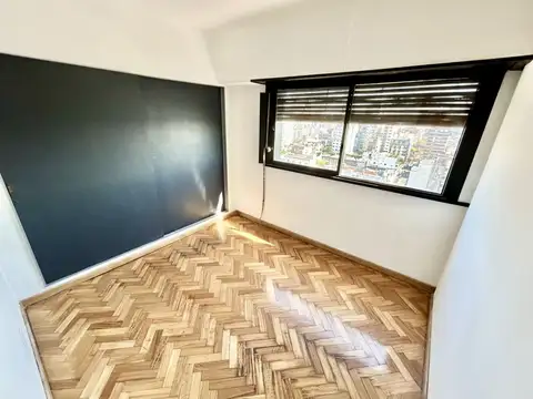Departamento en Alquiler Permite mascota