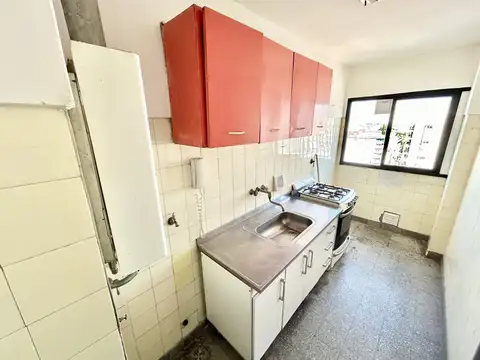 Departamento en Alquiler en San Telmo, $ 700.000