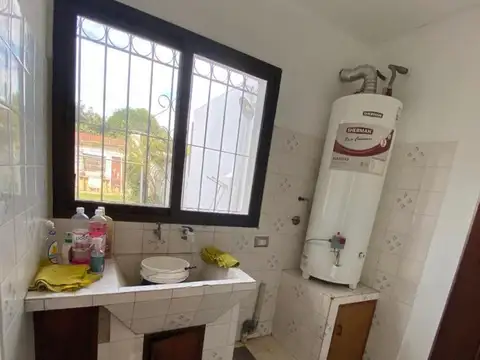 Casa en Venta en Campana, USD 210.000
