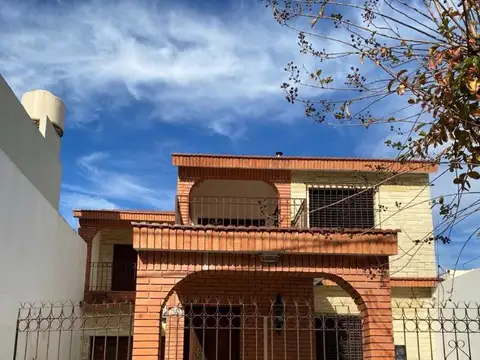 CASA HERMOSA  APTO CREDITO