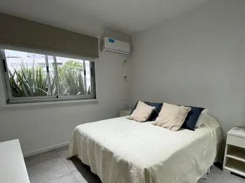 Departamento en Alquiler en Lagoon Pilar, USD 800
