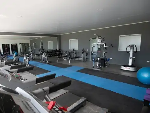 TERRENO EN VENTA EN MADARIAGA