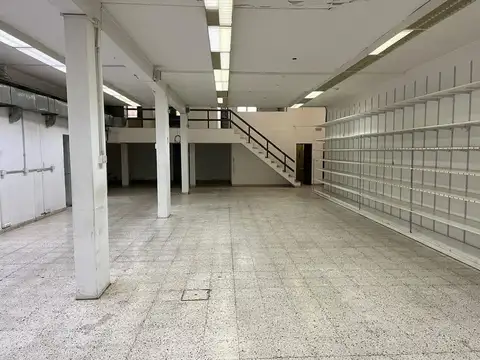 Local en Alquiler en Rafaela, $ 5.500.000