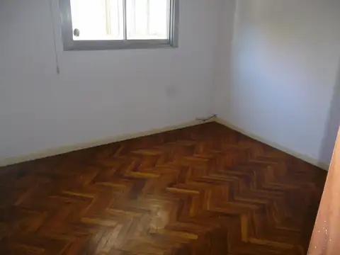 Güemes al 4400