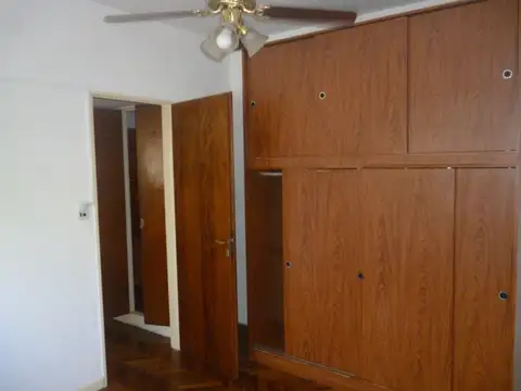 Departamento en Alquiler en Botanico, $ 600.000