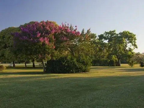 Av. Espora 4700 | Esquina Sarcione Burzaco 4700, Piso 0