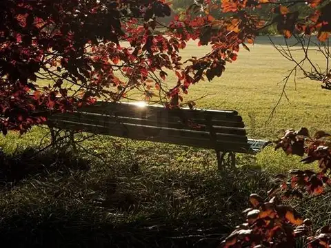 Casa en Venta en Burzaco, USD 4.200