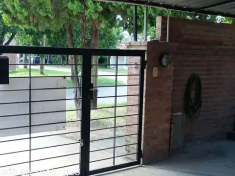 Wilde 998 Bis Esquina Jose Ingenieros