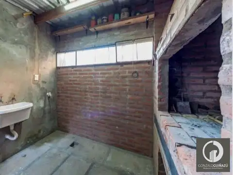 Casa en Venta en Fisherton, USD 70.000
