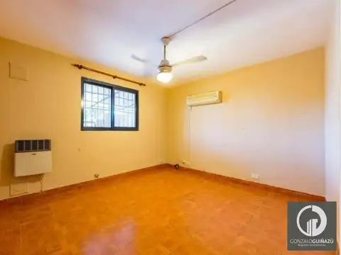 Casa en Venta 21 años