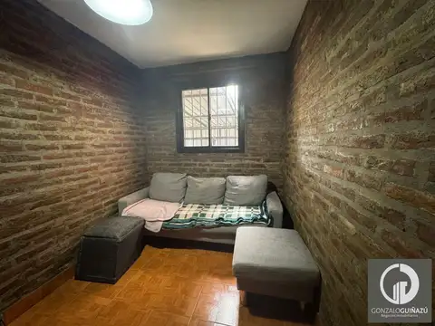 Casa en Venta al Oeste