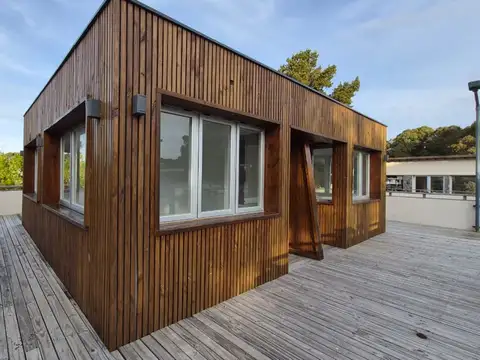 Venta góndola costa esmeralda