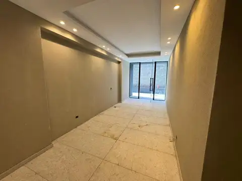 Hermoso depto. a estrenar