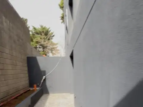 Departamento en Venta en Manuel Alberti, USD 93.000