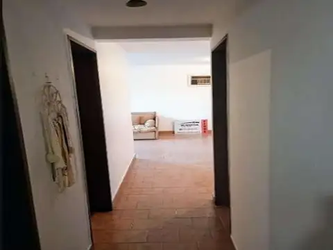 Departamento en Venta 30 años